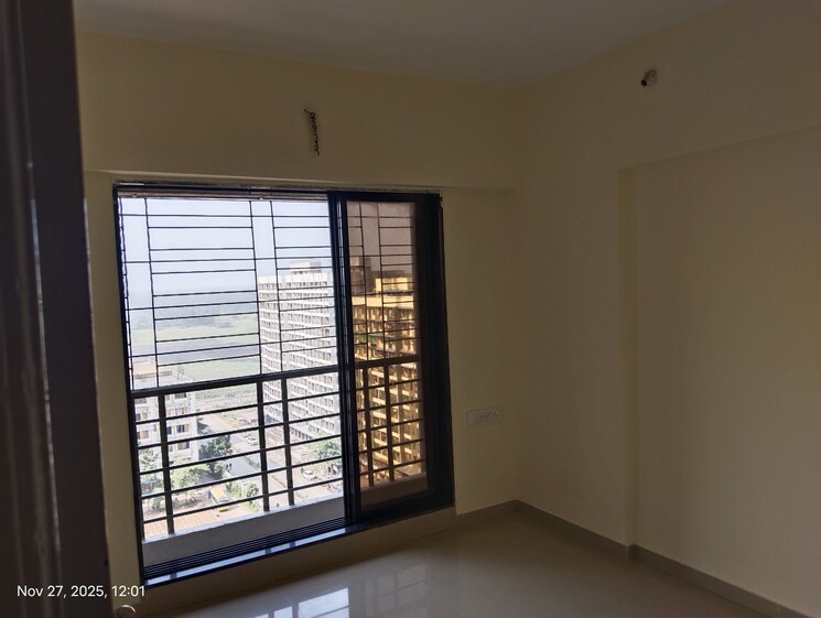 Room, dew-berry 1 Bedroom 455 Sq.Ft. Apartment In Nalasopara West Palghar 9554418