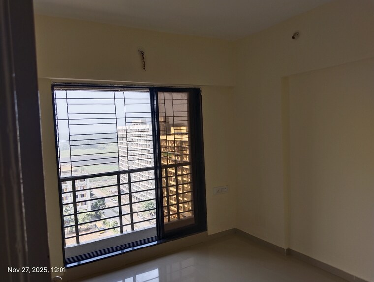 Room, dew-berry 1 Bedroom 455 Sq.Ft. Apartment In Nalasopara West Palghar 9554418
