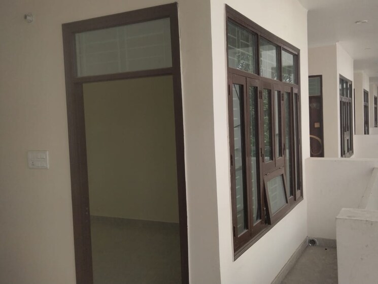 Room, mukut-city-center 2 Bedroom 1410 Sq.Ft. Independent House In Indira Nagar Lucknow 9554441