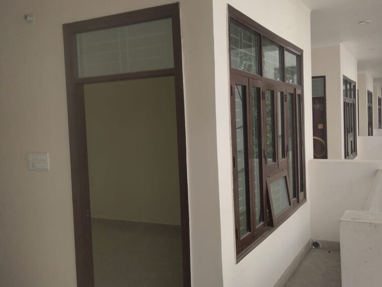 Room, mukut-city-center 2 Bedroom 1410 Sq.Ft. Independent House In Indira Nagar Lucknow 9554441