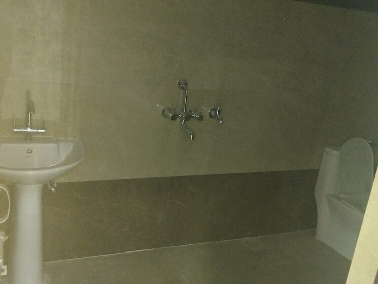 Bathroom, mukut-city-center 2 Bedroom 1410 Sq.Ft. Independent House In Indira Nagar Lucknow 9554441