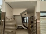 2 BHK + Extra Room 1410 Sq.Ft. Independent House in Mukut City Center