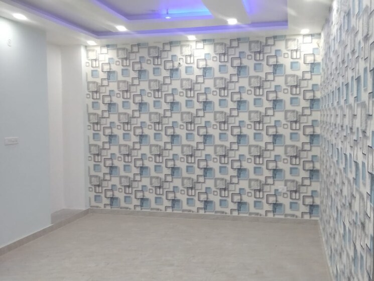 Bathroom, mukut-city-center 2 Bedroom 1410 Sq.Ft. Independent House In Indira Nagar Lucknow 9554441