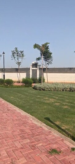 Plot For Sale in Sunlit