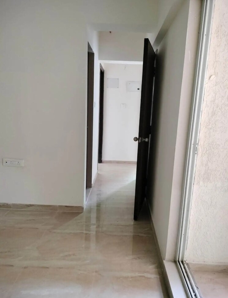 undefined, siddhi-highland-springs 2 Bedroom 900 Sq.Ft. Apartment In Dhokali Thane 9554429