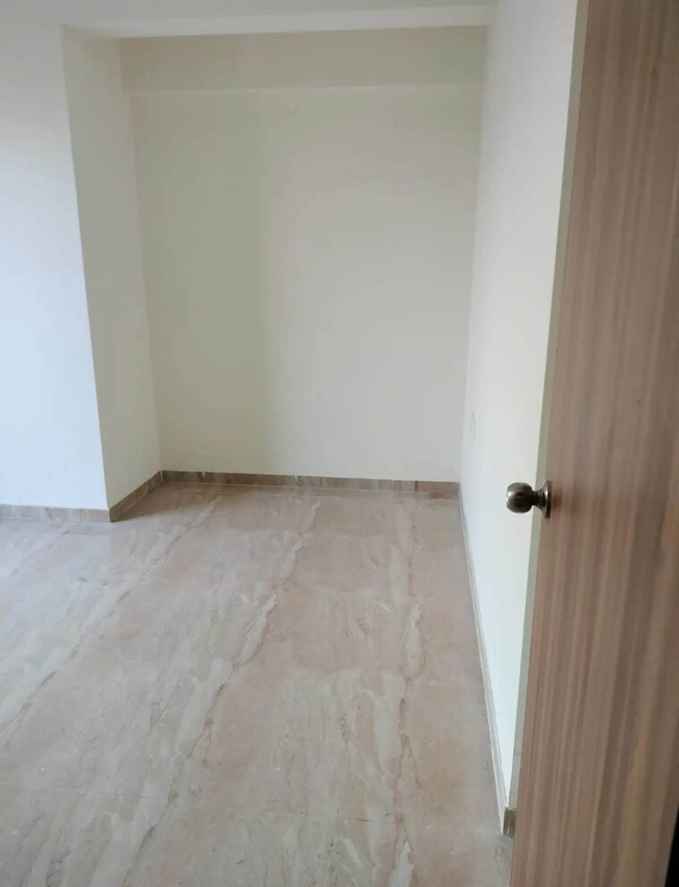 Bedroom, siddhi-highland-springs 2 Bedroom 900 Sq.Ft. Apartment In Dhokali Thane 9554429