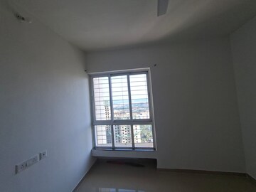 Room in 1 BHK Apartment at Raunak Delight, Owale – for Rent