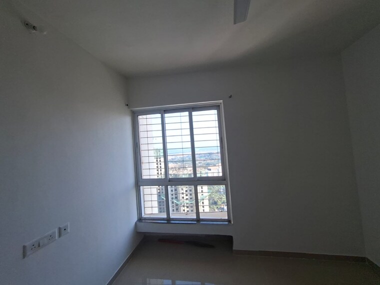 Room, raunak-delight 1 Bedroom 660 Sq.Ft. Apartment In Owale Thane 9554434