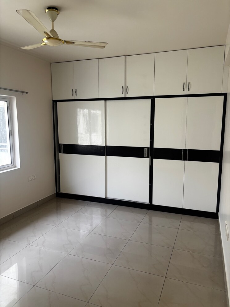 Room, aparna-kanopy-tulip 3 Bedroom 1395 Sq.Ft. Apartment In Kompally Hyderabad 9554431