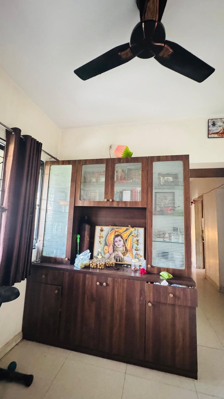 undefined, magarpatta-city-roystonea 3 Bedroom 1600 Sq.Ft. Apartment In Hadapsar Pune 9554437