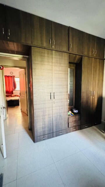 3 BHK Apartment For Sale in Magarpatta City Roystonea, Hadapsar