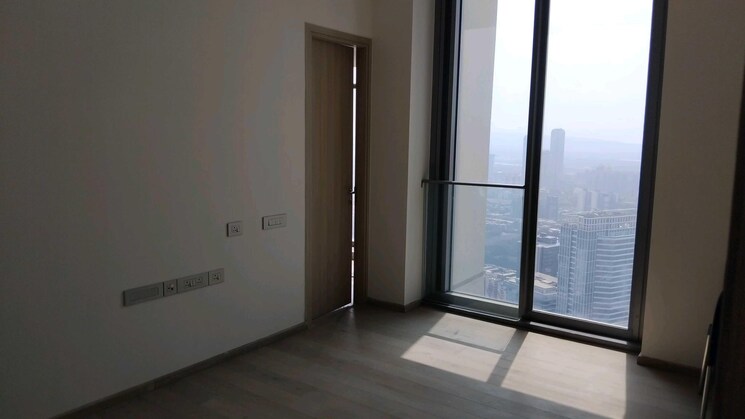 Room, rustomjee-crown 5 Bedroom 3290 Sq.Ft. Apartment In Prabhadevi Mumbai 9554435