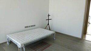 Furnished Amenities in 5 BHK Apartment at Rustomjee Crown, Prabhadevi – for Rent