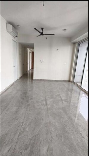 2 BHK Apartment For Rent in Tata Serein, Pokhran Road No Two
