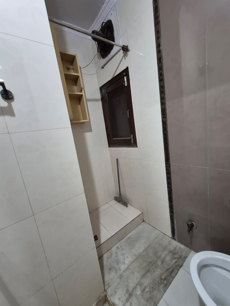 undefined, mayur vihar 1.5 Bedroom 450 Sq.Ft. Builder Floor In Mayur Vihar Delhi 9554445