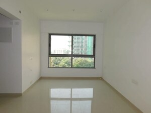 1 BHK Apartment For Rent in Kalpataru Immensa, Kolshet Road