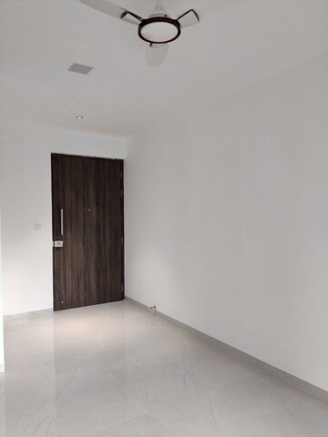 Room in 2 BHK Apartment at Goel Ganga Serio, Kharadi – for Sale