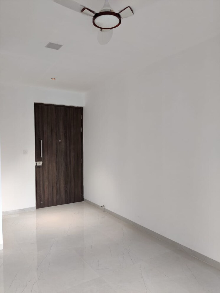 Room, goel-ganga-serio 2 Bedroom 747 Sq.Ft. Apartment In Kharadi Pune 9554449