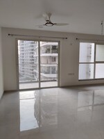 2 BHK 747 Sq.Ft. Apartment in Goel Ganga Serio