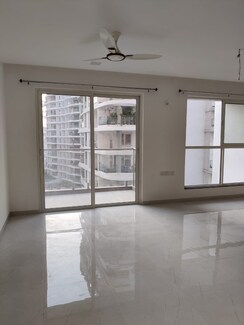 2 BHK Apartment For Sale in Goel Ganga Serio