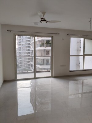 2 BHK Apartment For Sale in Goel Ganga Serio, Kharadi