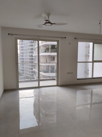 2 BHK Apartment For Sale in Goel Ganga Serio, Kharadi