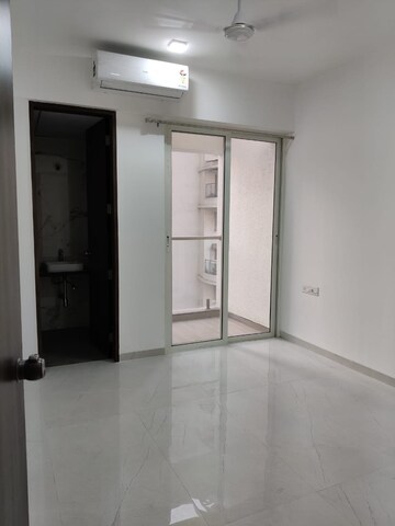 Room in 2 BHK Apartment at Goel Ganga Serio, Kharadi – for Sale
