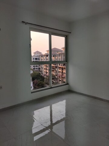 Room in 2 BHK Apartment at Goel Ganga Serio, Kharadi – for Sale