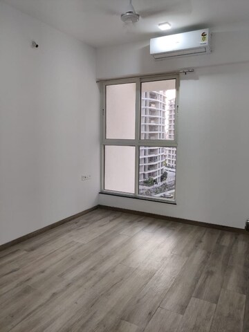 Room in 2 BHK Apartment at Goel Ganga Serio, Kharadi – for Sale