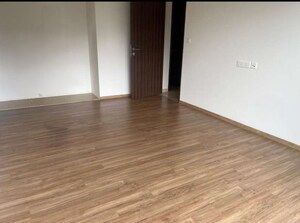 1 BHK Apartment For Rent in Indiabulls One Indiabulls, Pokhran Road No Two
