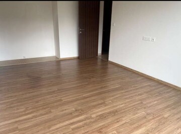 1 BHK Apartment For Rent in Indiabulls One Indiabulls, Pokhran Road No Two