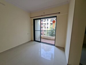 Room in 1 BHK Apartment at Puraniks Tokyo Bay, Kasarvadavali – for Rent