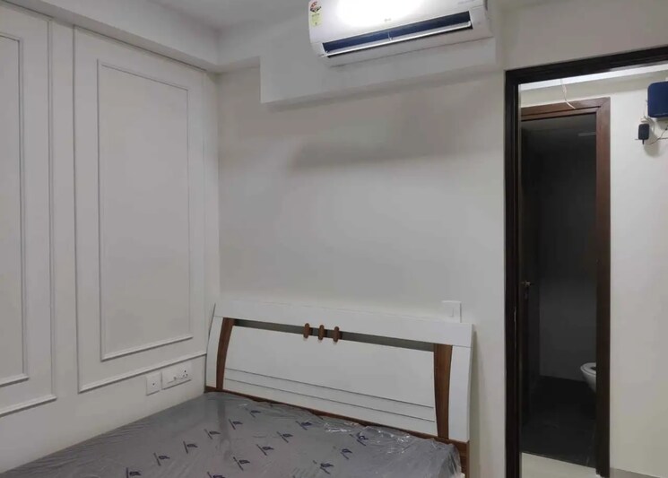 undefined, piramal-vaikunth 2 Bedroom 800 Sq.Ft. Apartment In Balkum Pada Thane 9554457