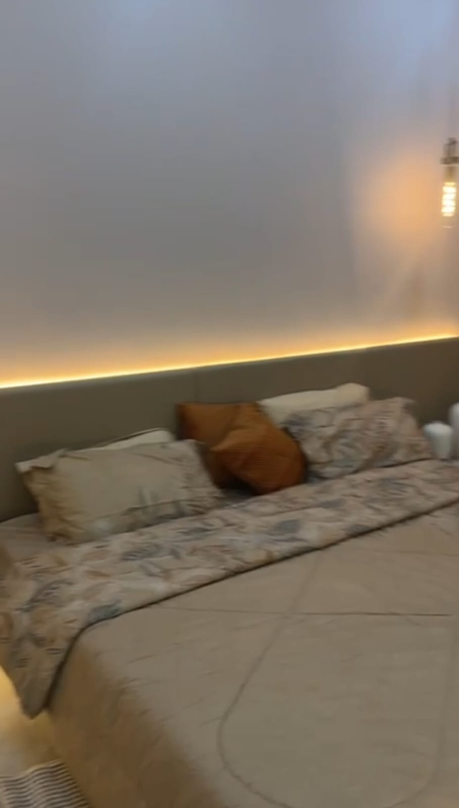 2 BHK Apartment For Sale in Mextech Miraya Divine