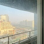 250 Sq.Ft. Office Space in Gaur City Mall