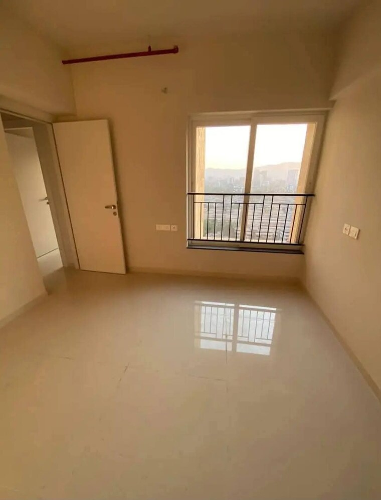 Bedroom, rustomjee-urbania-azziano 2 Bedroom 950 Sq.Ft. Apartment In Thane West Thane 9554466