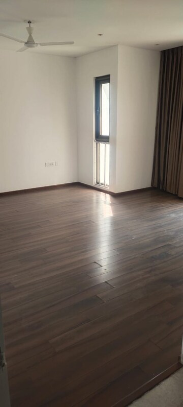1 BHK Apartment For Rent in Kalyani Nagar