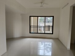 2 BHK Apartment For Sale in Sheth Montana