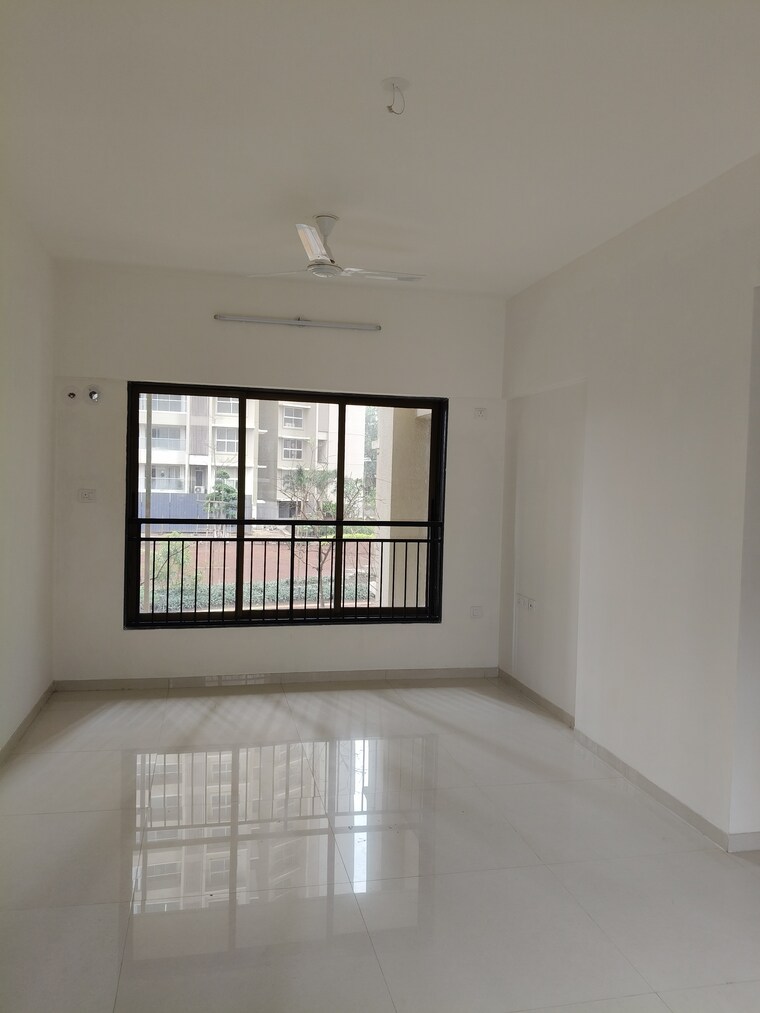 Room, sheth-montana 2 Bedroom 710 Sq.Ft. Apartment In Mulund West Mumbai 9554488
