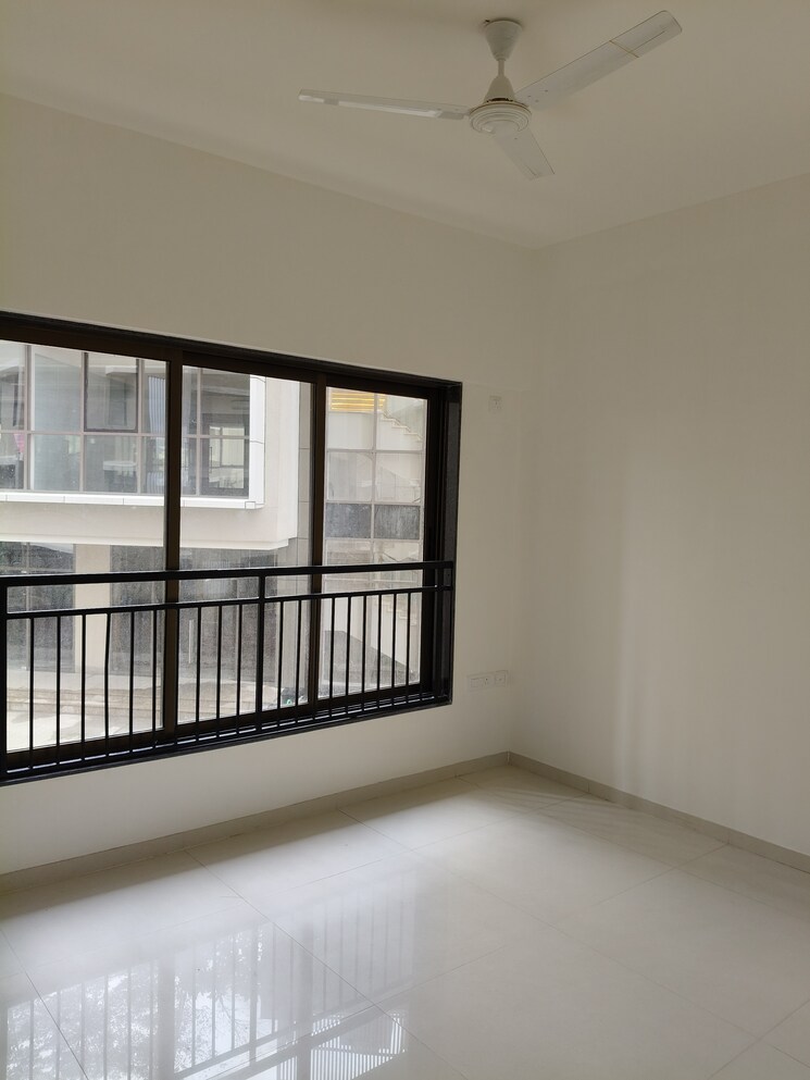 Room, sheth-montana 2 Bedroom 710 Sq.Ft. Apartment In Mulund West Mumbai 9554488