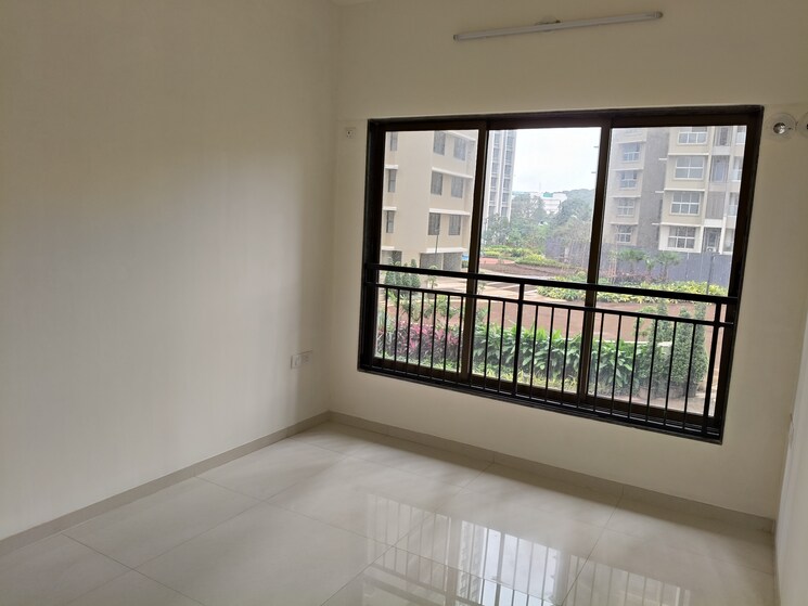 Room, sheth-montana 2 Bedroom 710 Sq.Ft. Apartment In Mulund West Mumbai 9554488
