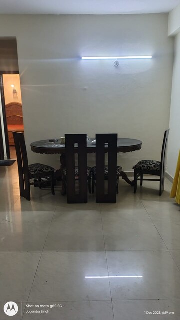 3.5 BHK Apartment For Rent in Aims Golf City, Sector 75