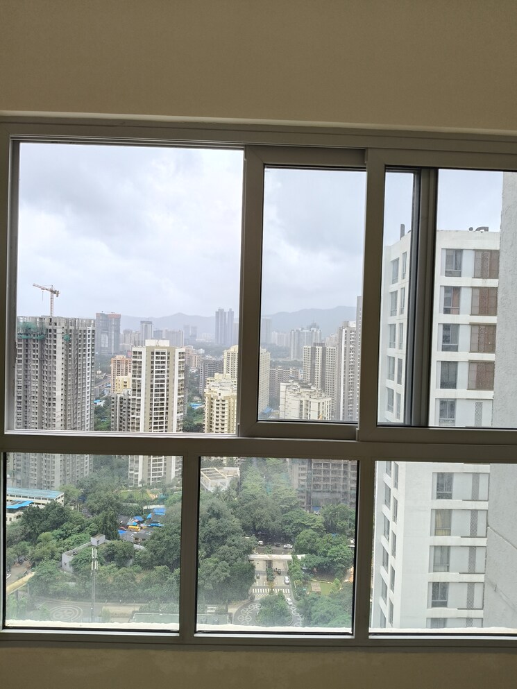 Room, piramal-vaikunth 2 Bedroom 708 Sq.Ft. Apartment In Balkum Pada Thane 9554494