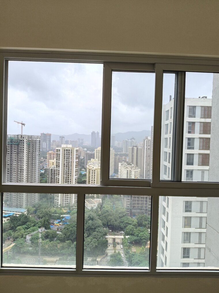 Room, piramal-vaikunth 2 Bedroom 708 Sq.Ft. Apartment In Balkum Pada Thane 9554494