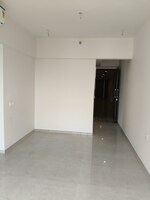 2 BHK 708 Sq.Ft. Apartment in Piramal Vaikunth