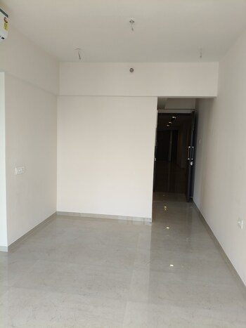 Piramal Vaikunth