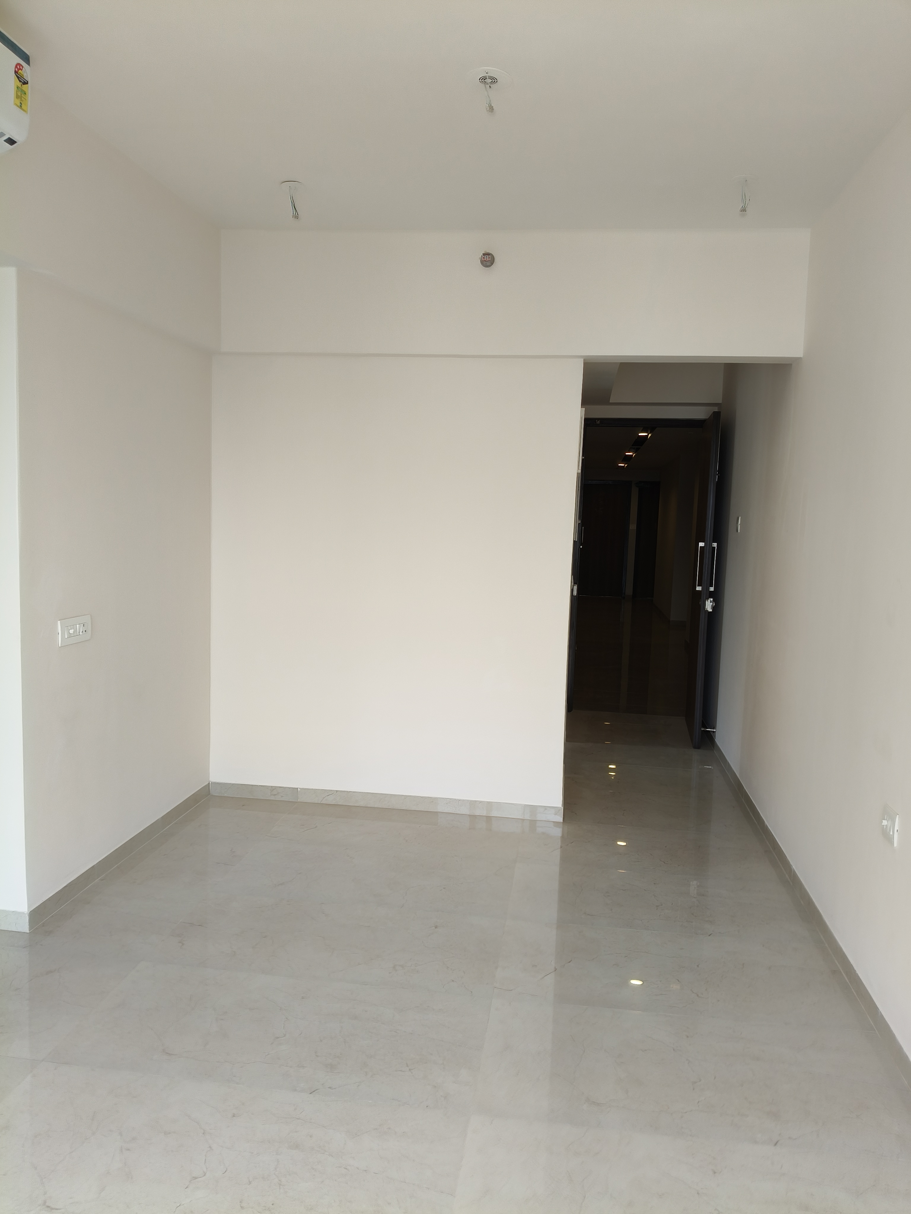 2 BHK Apartment For Sale in Piramal Vaikunth