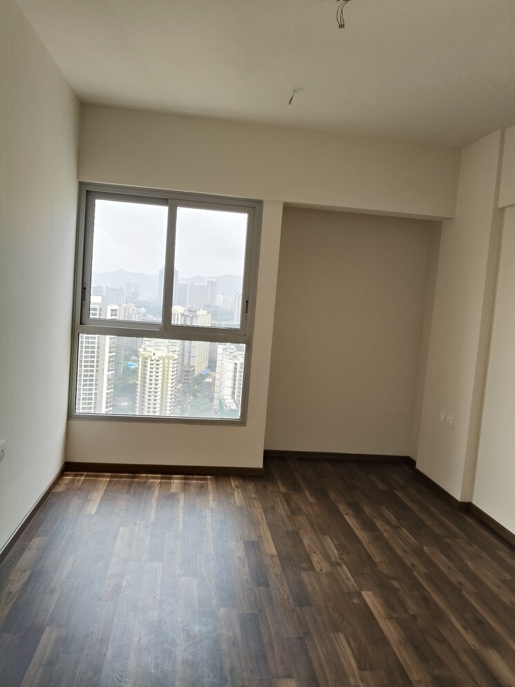 Room, piramal-vaikunth 2 Bedroom 708 Sq.Ft. Apartment In Balkum Pada Thane 9554494