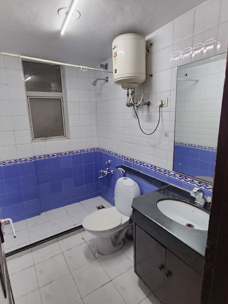 Team Area, eros-wembley-estate 2 Bedroom 1050 Sq.Ft. Apartment In Sector 50 Gurgaon 9554505