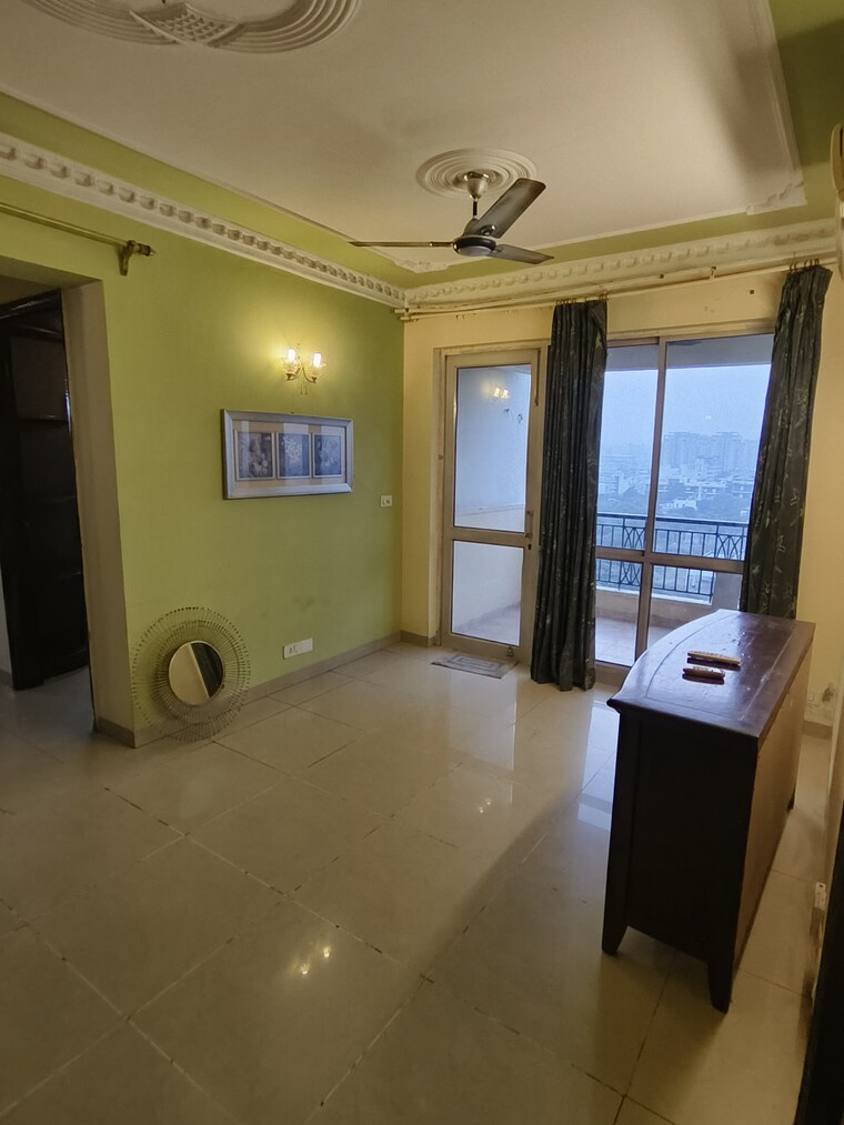 Living Room, eros-wembley-estate 2 Bedroom 1050 Sq.Ft. Apartment In Sector 50 Gurgaon 9554505